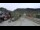 Webcam in Finse, 121.9 km