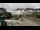 Webcam in Finse, 58.5 km entfernt