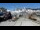 Webcam in Finse, 124.6 km