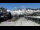 Webcam in Finse, 124.6 km