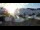 Webcam in Finse, 60.5 km entfernt