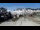 Webcam in Finse, 124.6 km