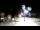 Webcam in Finse, 23 mi away