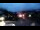 Webcam in Finse, 13.9 mi away