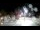 Webcam in Finse, 132.5 km