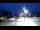 Webcam in Finse, 81.4 km entfernt