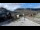 Webcam in Finse, 47.9 mi away