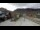 Webcam in Finse, 75.7 km