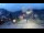 Webcam in Finse, 81.4 km entfernt