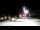 Webcam in Finse, 121.9 km