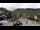 Webcam in Finse, 110.2 km entfernt
