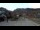 Webcam in Finse, 59.5 km