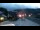 Webcam in Finse, 60.5 km