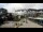 Webcam in Finse, 81.4 km