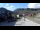Webcam in Finse, 23.4 mi away