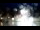 Webcam in Finse, 36.1 km entfernt