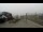 Webcam in Finse, 240.9 km entfernt