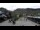 Webcam in Finse, 110.2 km