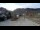 Webcam in Finse, 121.8 km