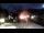 Webcam in Finse, 59.5 km