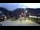 Webcam in Finse, 121.8 km