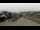 Webcam in Finse, 35.2 km
