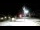 Webcam in Finse, 31.4 mi away