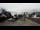 Webcam in Finse, 120.6 km