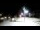Webcam in Finse, 47 mi away