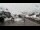 Webcam in Finse, 22.6 mi away