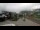 Webcam in Finse, 36.1 km