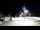 Webcam in Finse, 31.4 mi away