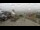 Webcam in Finse, 22.6 mi away