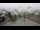 Webcam in Finse, 59.5 km entfernt