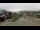 Webcam in Finse, 75.7 km entfernt