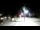 Webcam in Finse, 121.8 km entfernt