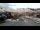 Webcam in Finse, 121.2 km