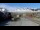 Webcam in Finse, 59.5 km