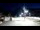 Webcam in Finse, 47.9 mi away