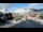 Webcam in Finse, 121.2 km