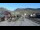 Webcam in Finse, 59.5 km