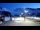 Webcam in Finse, 52.5 km entfernt