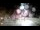 Webcam in Finse, 79.8 mi away