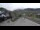 Webcam in Finse, 39.3 km