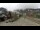 Webcam in Finse, 54.1 mi away