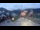 Webcam in Finse, 86.6 km