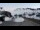 Webcam in Finse, 122.2 km entfernt