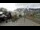 Webcam in Finse, 47.9 mi away