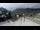 Webcam in Finse, 135.1 km