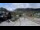 Webcam in Finse, 92.3 km